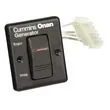 thumbnail image of the product